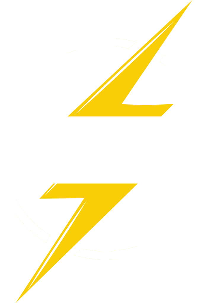 Volos Engineering